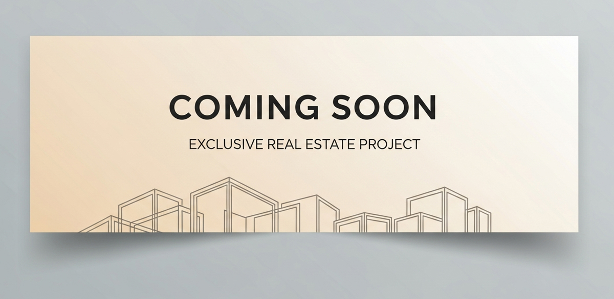 Lifestyle at Dream Haven Kharghar